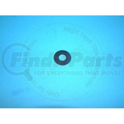 Blumaq 6N-8195 Axle Differential Bearing Race - Alloy Steel, 0.38" ID, 0.94" OD