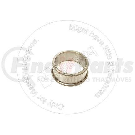 Blumaq 6V-0370 Bearing Cup