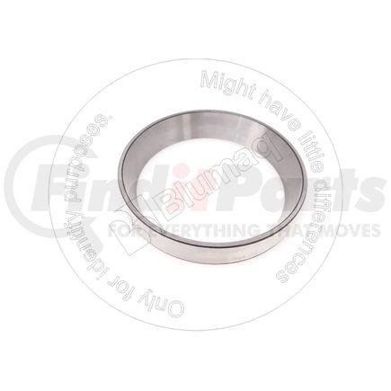 Blumaq 6V-1864 Bearing Cup