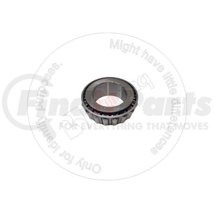 Blumaq 6V-3208 Taper Bearing Cone - Tapered