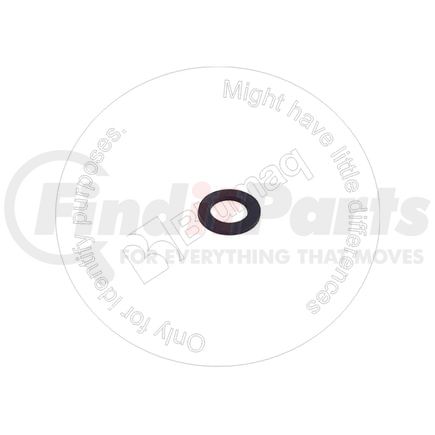 Blumaq 6V-5841 Washer