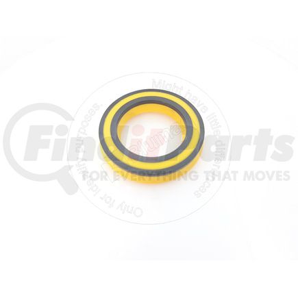 Blumaq 6V-6900 SEAL