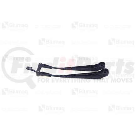 Blumaq 6V-5850 Windshield Wiper Arm - fit for Caterpillar Applications