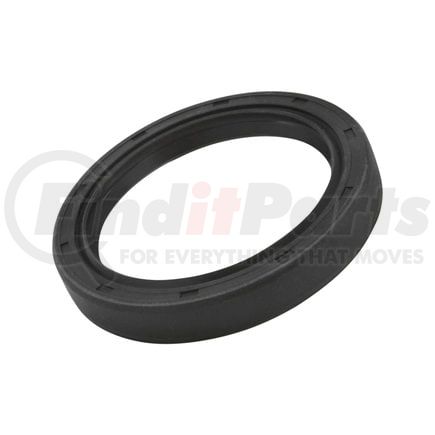 Yukon YMST1011 Rear inner axle seal 03+4Runner; 05+Tacoma; 07-13 FJ Cruiser