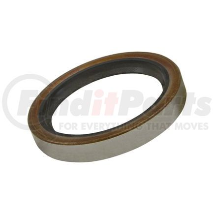 Yukon YMST1020 Toyota 01-06 Sequoia rear inner axle seal.