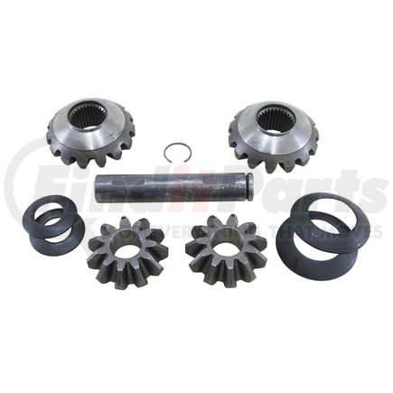 Yukon YPKC11.5-S-30 Yukon standard open spider gear kit for 11.5in. Chrysler with 30 spline axles