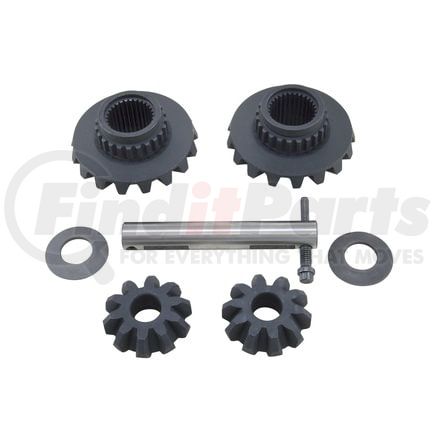 Yukon YPKD44-P-30 Yukon Positraction internals for Dana 44 Dura Grip Posi; 30 spline.