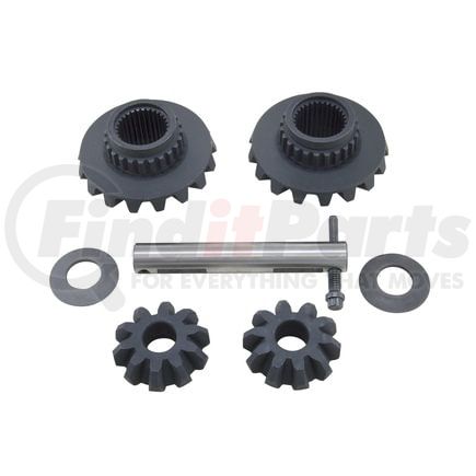 Yukon YPKD44-P-30 Yukon Positraction internals for Dana 44 Dura Grip Posi, 30 spline.
