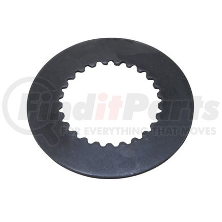 Yukon YPKD44-PC-04 Power Lok Belleville clutch plate, splined