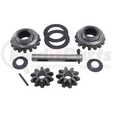 Yukon YPKD60-S-35 Yukon standard open spider gear kit for Dana 60/61 with 35 spline axles