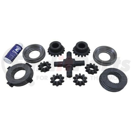 Yukon YPKD70-P/L-32 Yukon Positraction internals for Dana 70 (full-floating only) with 32spl axles