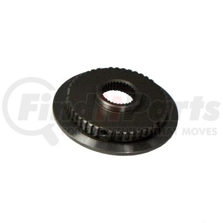 Yukon YPKF9-CH-01 Trac Loc clutch hub for 9" Ford with 31 splines.