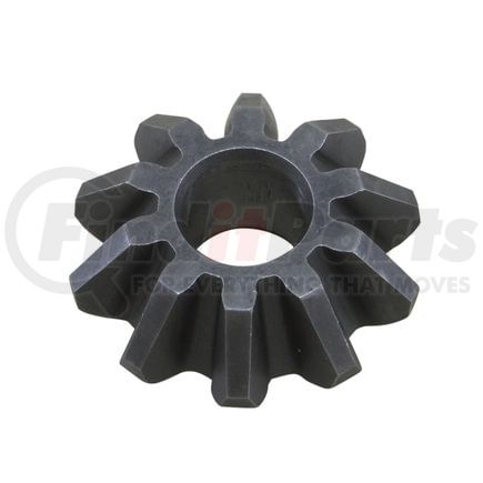 Yukon YPKF9-PG-01 Pinion gear for 8" & 9" Ford.
