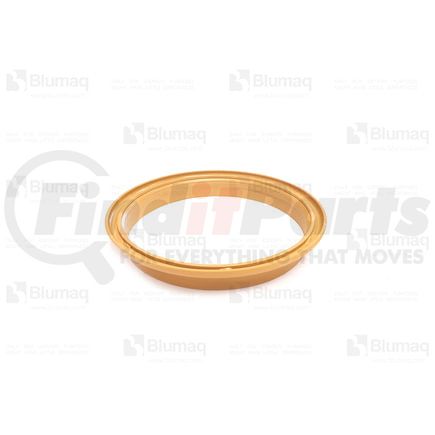 Blumaq 8W-9566 Wheel Rim Flange