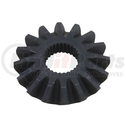 Yukon YPKF9-SG-04 Flat side gear without hub for 8in./9in. Ford with 28 splines.