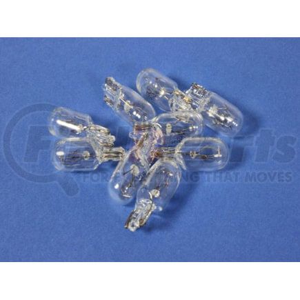 Mopar L0000168 BULB
