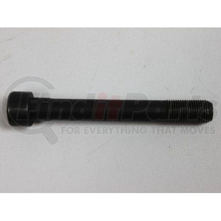 Mopar MD065959 BOLT