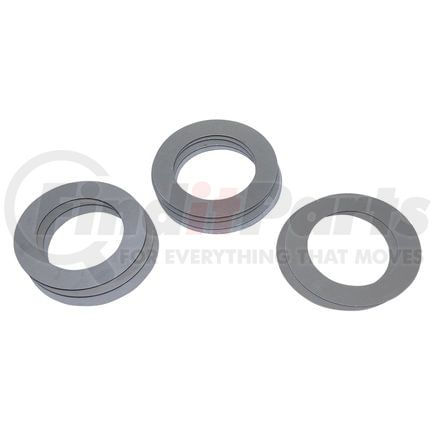 Yukon YPKGM12-PC-SHIM Yukon Positraction Shim kit GM 8.2", GM 8.5", 12T, 12P, 8.8" & Cast Iron 'Vette