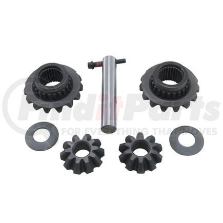 Yukon YPKGM7.5-P-28 Yukon Positraction internals for 7.5in./7.625in. GM with 28 spline axles