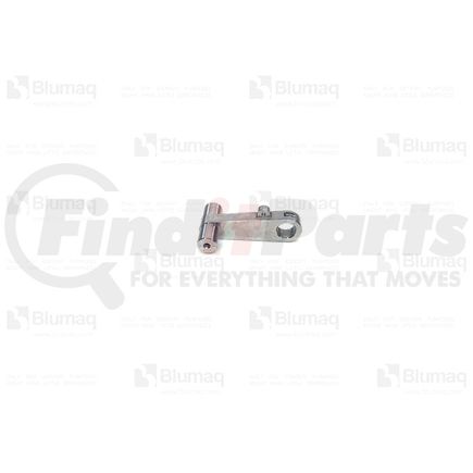 Blumaq 8X-2161