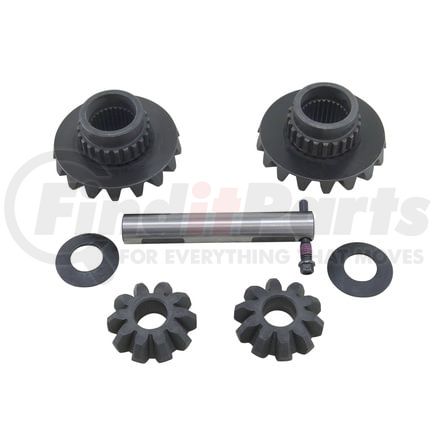 Yukon YPKGM8.5-P-28 Yukon Positraction internals for 8.5in. GM with 28 spline axles