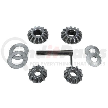 Yukon YPKGM8.25IFS-S Yukon standard open spider gear kit for 8.25in. GM IFS (AWD/4WD Models)