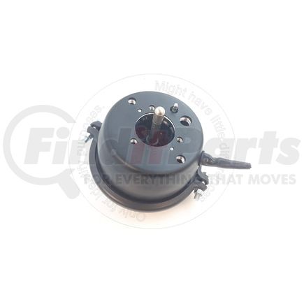 Blumaq 900.00080 Brake Chamber / Cylinder Assembly - Type 30