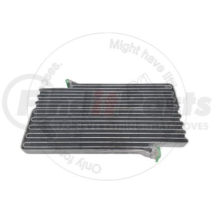 Blumaq 900.00405 A/C Condenser - fits Volvo