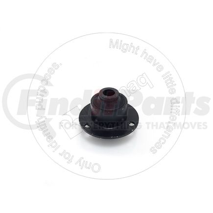 Blumaq 900.00464 Engine Mount