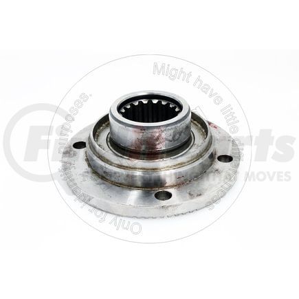 Blumaq 900.01653 Drive Shaft Companion Flange - fits Volvo