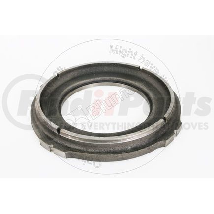 Blumaq 900.01702 Brake Piston