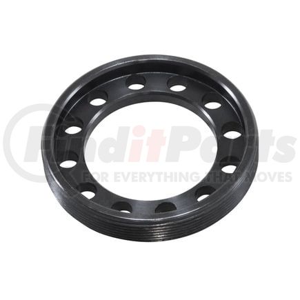 Yukon YP DOF9-01 3.062" side adjuster for Ford 9