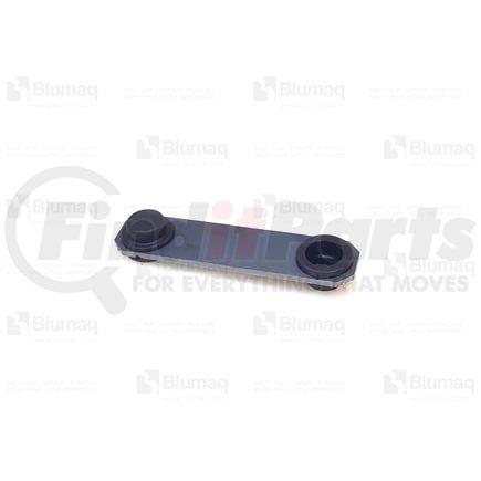 Blumaq 900.01732 Clutch Control Linkage Push Rod - Fit for Various Applications