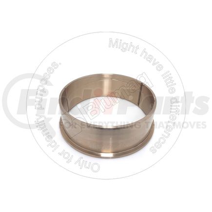 Blumaq 900.01780 BEARING