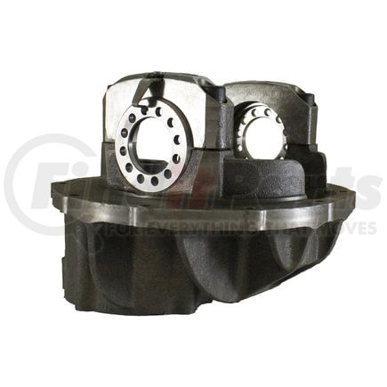 Yukon YP DOF9-2-325 Yukon Extra HD 3.250in. Nodular Iron Dropout for Ford 9
