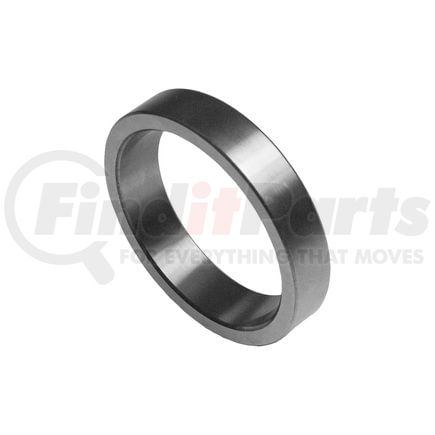 Yukon YP DOF9-CONV Specialty bearing race to adapt small bearing journal into a 3.250" dropout