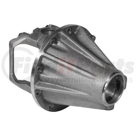 Yukon YP DOT100 Yukon Dropout Case; Toyota 8.4in. Differential