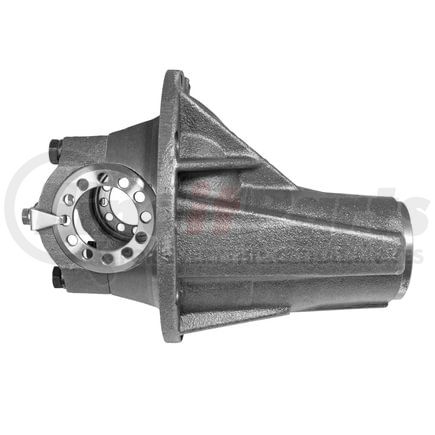 Yukon YP DOTLC-REV 8" Reverse high-pinion Toyota Drop Out