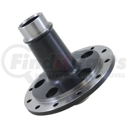 Yukon YP FSC8.75-30 Yukon steel spool for Chrysler 8.75" with 30 spline axles