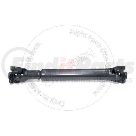 Blumaq 900.01908 Drive Shaft