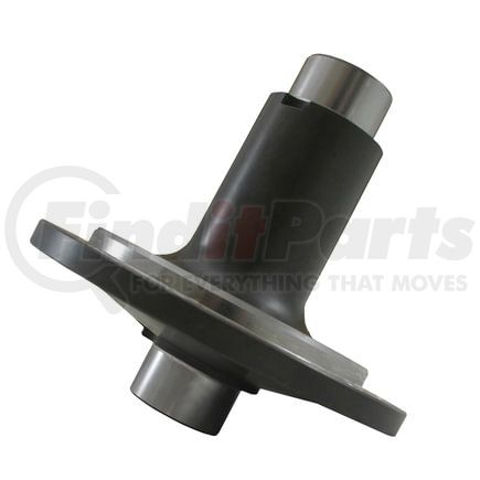 Yukon YP FSD80-4-35 Yukon steel spool for Dana 80 with 35 spline axles, 4.10 & up