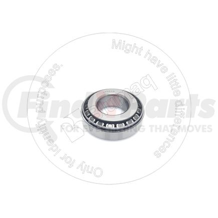 Blumaq 900.02051 BEARING