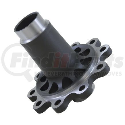 Yukon YP FSF9-40 Yukon steel spool for Ford 9" with 40 spline axles
