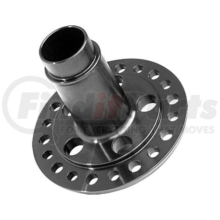 Yukon YP FSF9-31 Yukon steel spool for Ford 9" with 31 spline axles