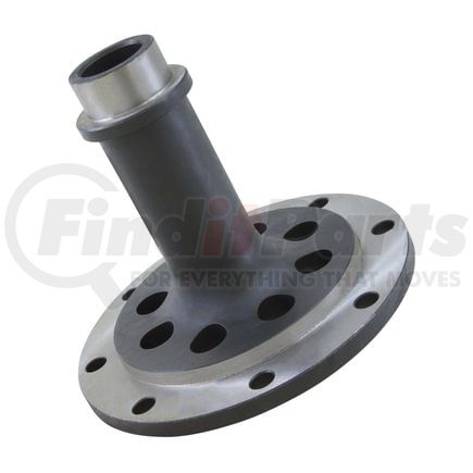 Yukon YP FSM20-3-29 Yukon steel spool for Model 20 with 29 spline axles, 3.08 & up