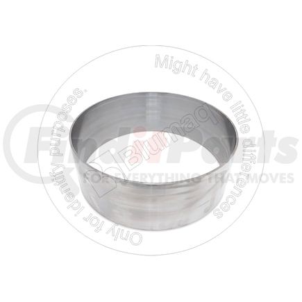Blumaq 900.02197 Wear Ring