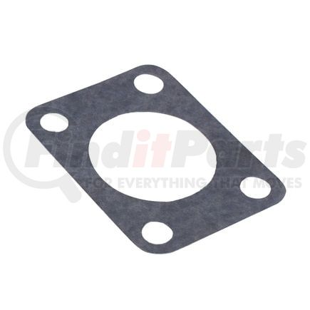 Yukon YP KP-005 Replacement king-pin cap gasket for Dana 60