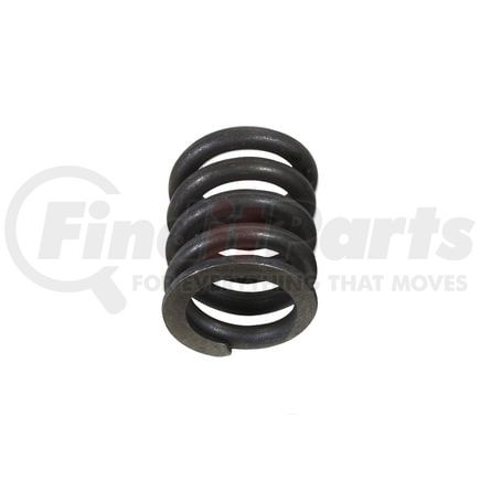 Yukon YP KP-003 Replacement upper king-pin bushing spring for Dana 60