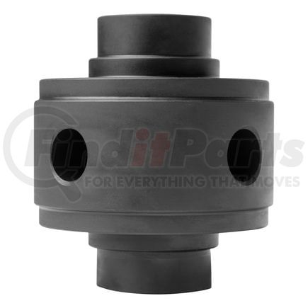 Yukon YP MINSSSAM-26 Mini spool for Suzuki Samurai