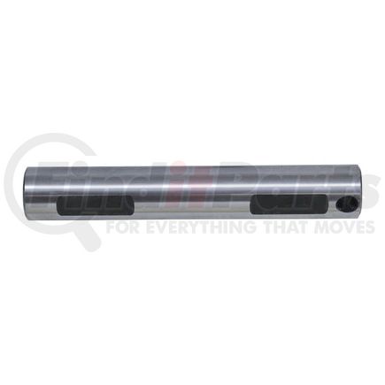 Yukon YP MINSXGM8.5 Chrome Moly Cross Pin Shaft for Mini-Spool for 8.5" GM